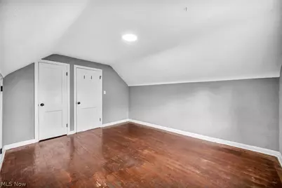 16809 Scottsdale Boulevard, Huber Heights, OH 44120 - Photo 30