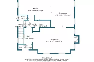 16809 Scottsdale Blvd, Huber Heights, OH 44120 - Photo 46