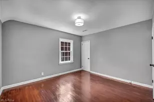 16809 Scottsdale Blvd, Huber Heights, OH 44120 - Photo 24