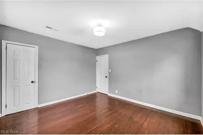 16809 Scottsdale Boulevard, Huber Heights, OH 44120 - Photo 20