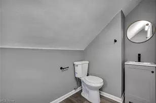 16809 Scottsdale Blvd, Huber Heights, OH 44120 - Photo 22