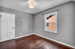 16809 Scottsdale Blvd, Huber Heights, OH 44120 - Photo 28
