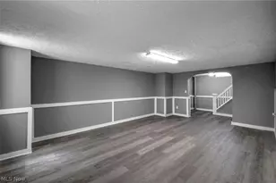 16809 Scottsdale Blvd, Huber Heights, OH 44120 - Photo 40