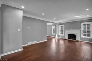 16809 Scottsdale Blvd, Huber Heights, OH 44120 - Photo 16