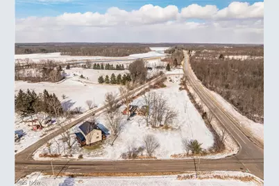 13222 Lexington Avenue NE, Alliance, OH 44601 - Photo 30