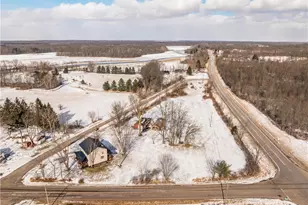 13222 Lexington Ave NE, Alliance, OH 44601 - Photo 30