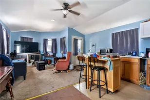 13222 Lexington Ave NE, Alliance, OH 44601 - Photo 20