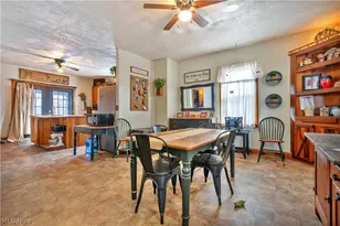 13222 Lexington Ave NE, Alliance, OH 44601 - Photo 12