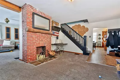 13222 Lexington Avenue NE, Alliance, OH 44601 - Photo 4