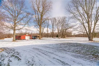 13222 Lexington Avenue NE, Alliance, OH 44601 - Photo 28
