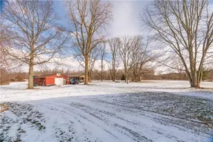 13222 Lexington Ave NE, Alliance, OH 44601 - Photo 28