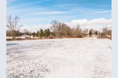 13222 Lexington Avenue NE, Alliance, OH 44601 - Photo 34