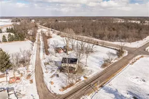 13222 Lexington Ave NE, Alliance, OH 44601 - Photo 2