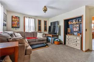 13222 Lexington Ave NE, Alliance, OH 44601 - Photo 6