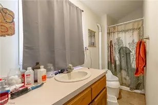 13222 Lexington Ave NE, Alliance, OH 44601 - Photo 22