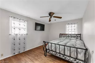 567 Walnut St, Elyria, OH 44035 - Photo 14