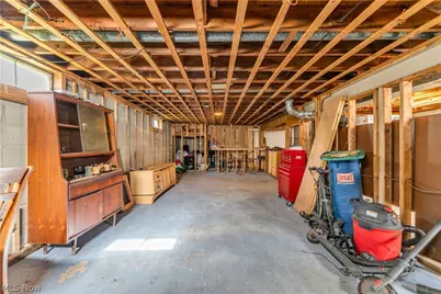 567 Walnut Street, Elyria, OH 44035 - Photo 20