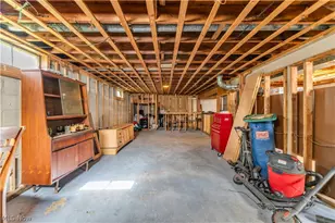 567 Walnut St, Elyria, OH 44035 - Photo 20