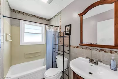 567 Walnut Street, Elyria, OH 44035 - Photo 12