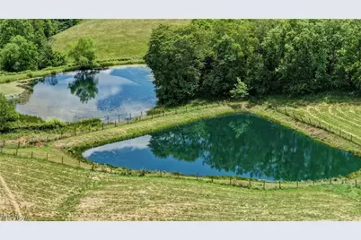 39780 State Route 800, Woodsfield, OH 43793 - Photo 28