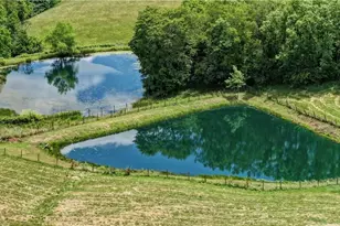 39780 State Route 800, Woodsfield, OH 43793 - Photo 28