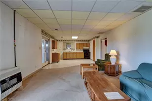 39780 State Route 800, Woodsfield, OH 43793 - Photo 38