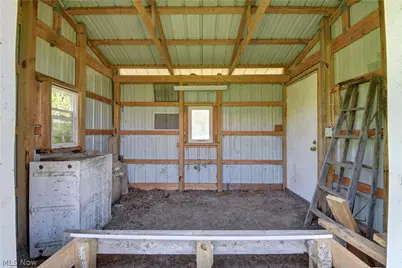 39780 State Route 800, Woodsfield, OH 43793 - Photo 44