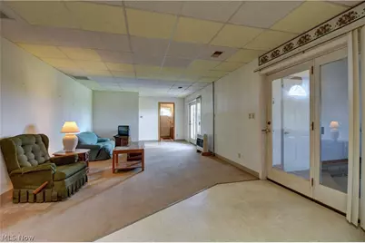 39780 State Route 800, Woodsfield, OH 43793 - Photo 36