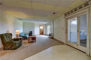 39780 State Route 800, Woodsfield, OH 43793 - Photo 36