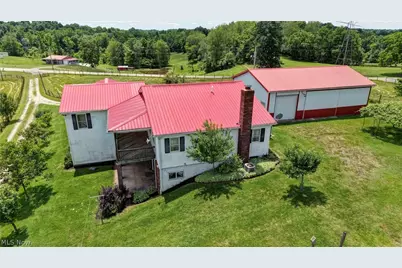 39780 State Route 800, Woodsfield, OH 43793 - Photo 14