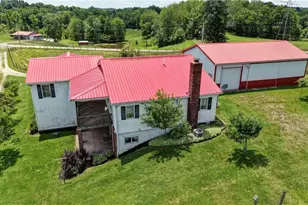 39780 State Route 800, Woodsfield, OH 43793 - Photo 14