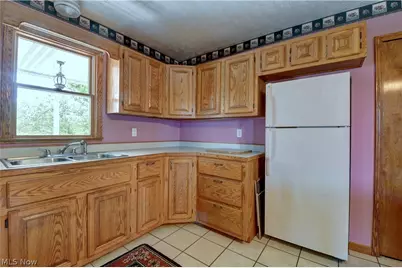 39780 State Route 800, Woodsfield, OH 43793 - Photo 8