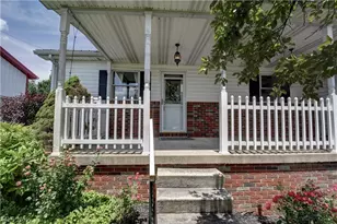 39780 State Route 800, Woodsfield, OH 43793 - Photo 2