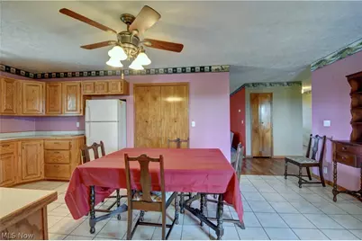 39780 State Route 800, Woodsfield, OH 43793 - Photo 16