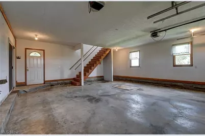 39780 State Route 800, Woodsfield, OH 43793 - Photo 30