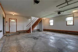39780 State Route 800, Woodsfield, OH 43793 - Photo 30