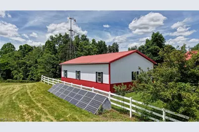 39780 State Route 800, Woodsfield, OH 43793 - Photo 20