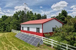39780 State Route 800, Woodsfield, OH 43793 - Photo 20