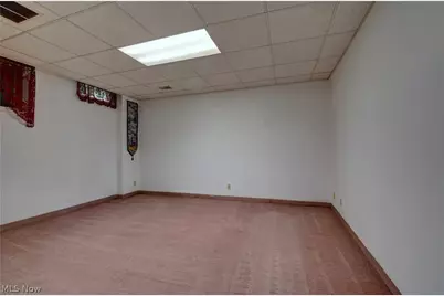 39780 State Route 800, Woodsfield, OH 43793 - Photo 34