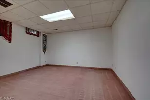 39780 State Route 800, Woodsfield, OH 43793 - Photo 34