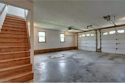 39780 State Route 800, Woodsfield, OH 43793 - Photo 26