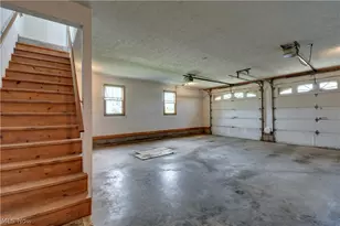39780 State Route 800, Woodsfield, OH 43793 - Photo 26