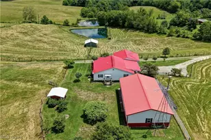 39780 State Route 800, Woodsfield, OH 43793 - Photo 10