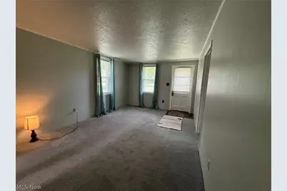 725 Perry Street, Vermilion, OH 44089 - Photo 18