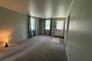 725 Perry St, Vermilion, OH 44089 - Photo 18