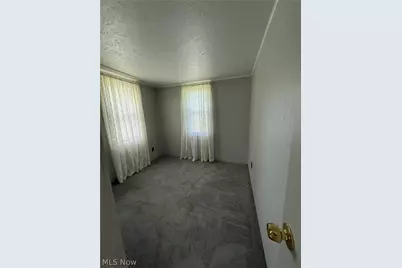 725 Perry Street, Vermilion, OH 44089 - Photo 22