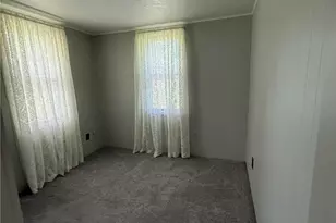 725 Perry St, Vermilion, OH 44089 - Photo 22