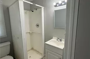 725 Perry St, Vermilion, OH 44089 - Photo 16