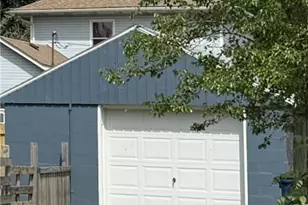 725 Perry St, Vermilion, OH 44089 - Photo 26