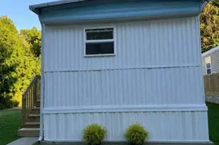 9735 Chillicothe Rd, Kirtland, OH 44094 - Photo 2